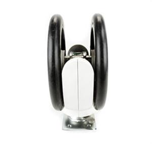 Front Casters Front Casters