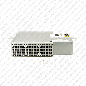 Main Power supply for Vivid E9, service part