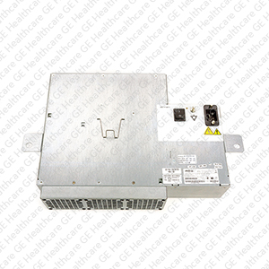 Main Power supply for Vivid E9, service part