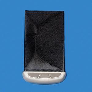 Lithium Ion Battery - Vscan Lithium Ion Battery - Vscan