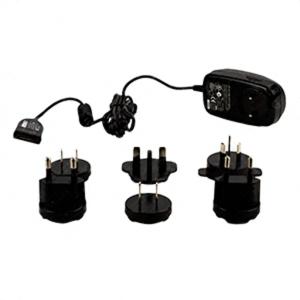 AC Adapter AC Adapter