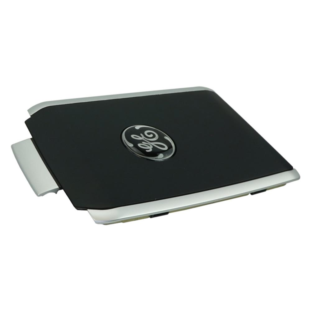 Vscan Top Cover Assy, matt surface Vscan Top Cover Assy, matt surface