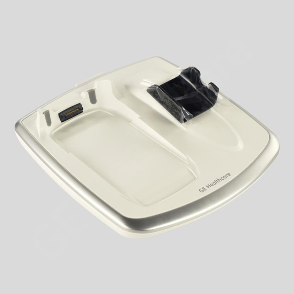 Docking station for UP, RO build. Docking station for UP, RO build.