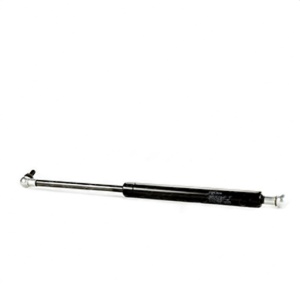 GAS SPRING WITH BALL JOINT 2000N GAS SPRING WITH BALL JOINT 2000N