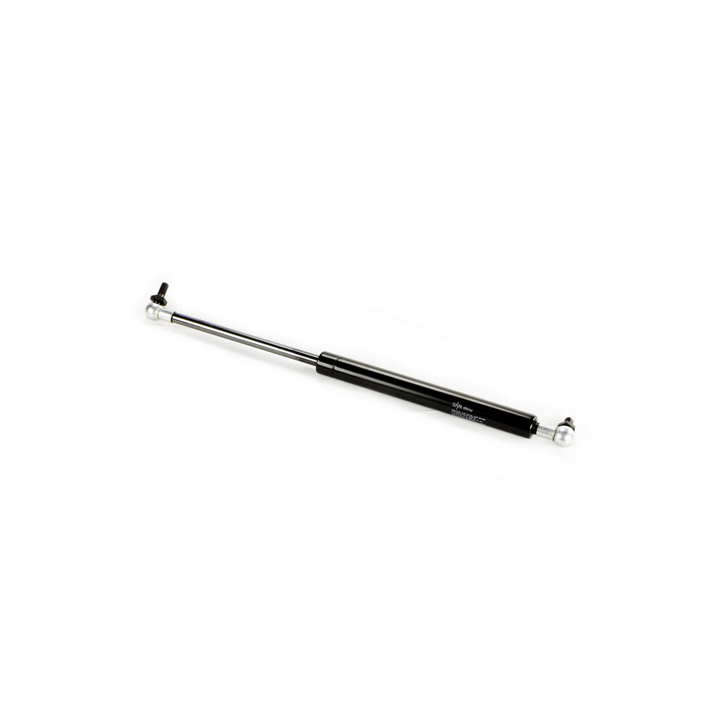 GAS SPRING WITH BALL JOINT 2000N GAS SPRING WITH BALL JOINT 2000N