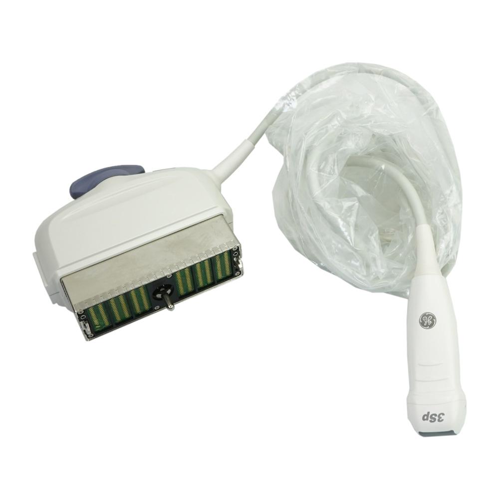 3SP-D PROBE ROHS 3SP-D PROBE ROHS