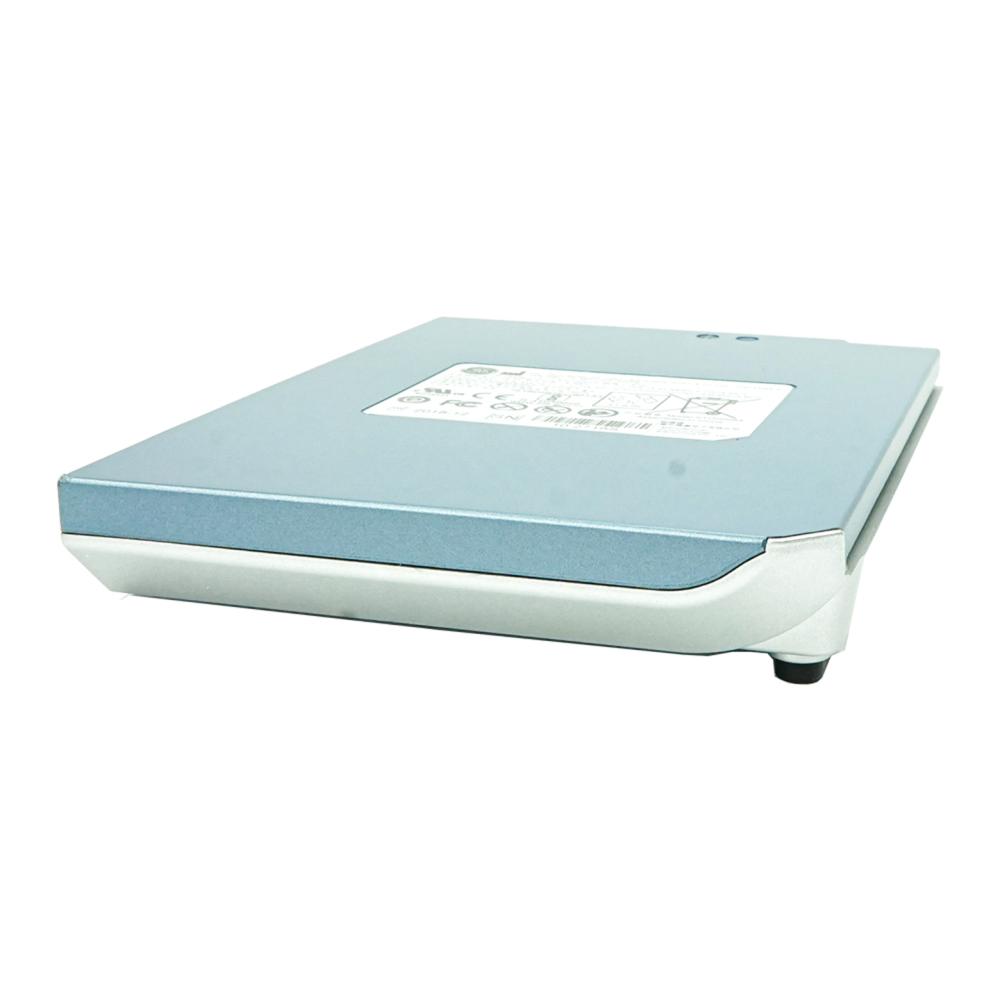 GPA5 BATTERY PACK 14.4V GPA5 BATTERY PACK 14.4V