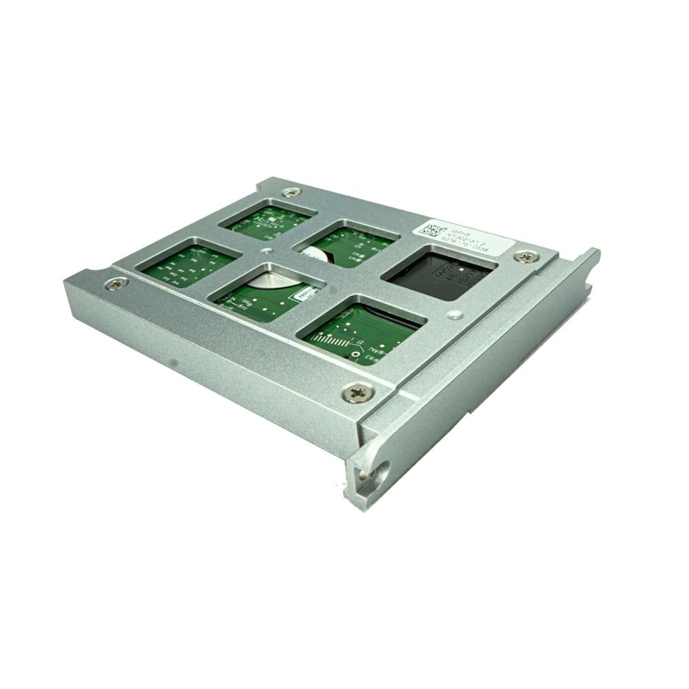 GPH5 - HARD DISK MODULE SATA GPH5 - HARD DISK MODULE SATA
