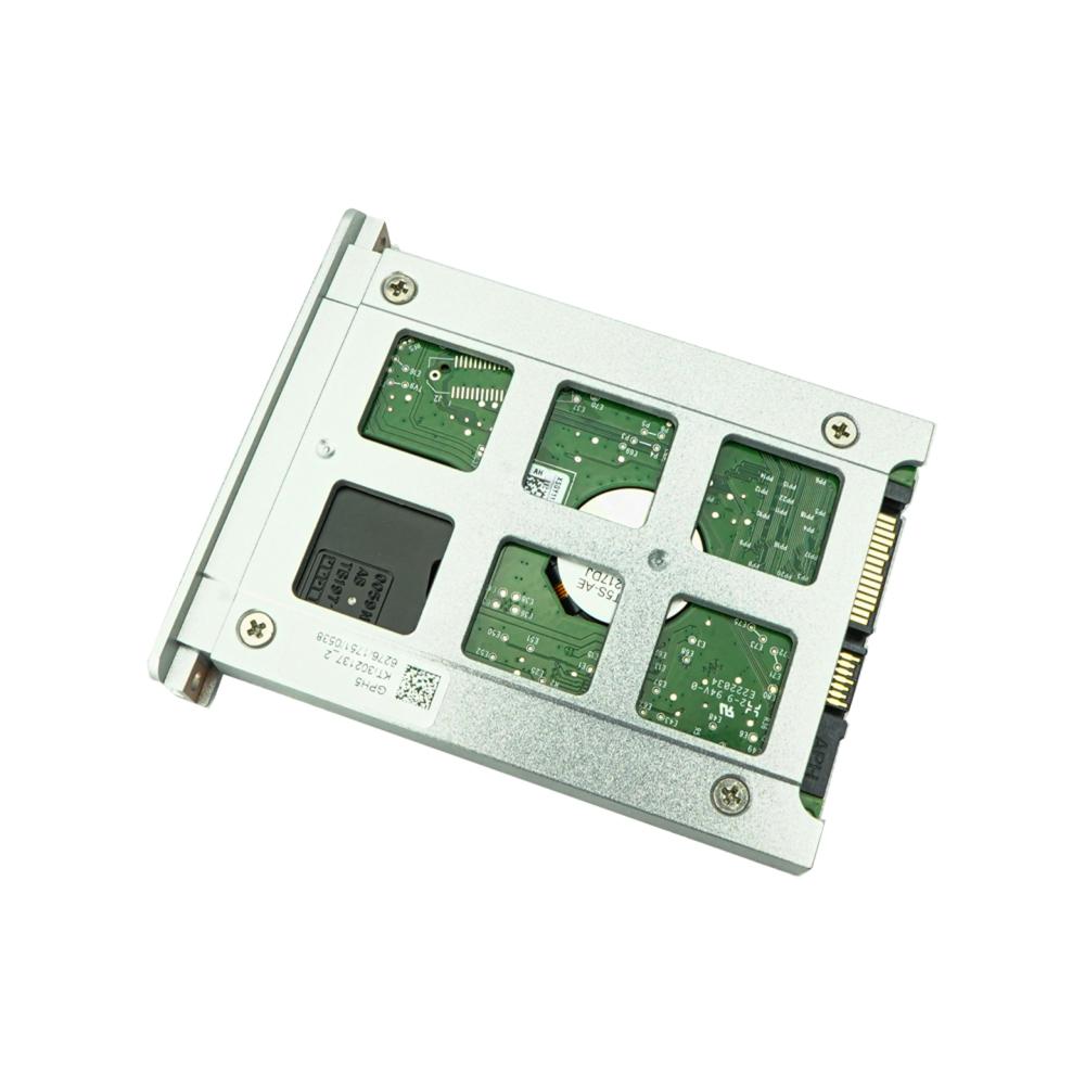 GPH5 - HARD DISK MODULE SATA GPH5 - HARD DISK MODULE SATA