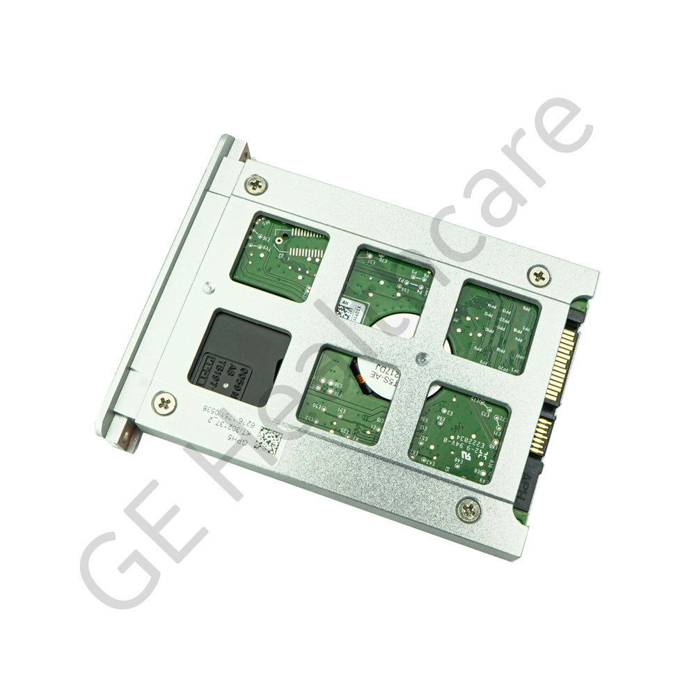 GPH5 - HARD DISK MODULE SATA