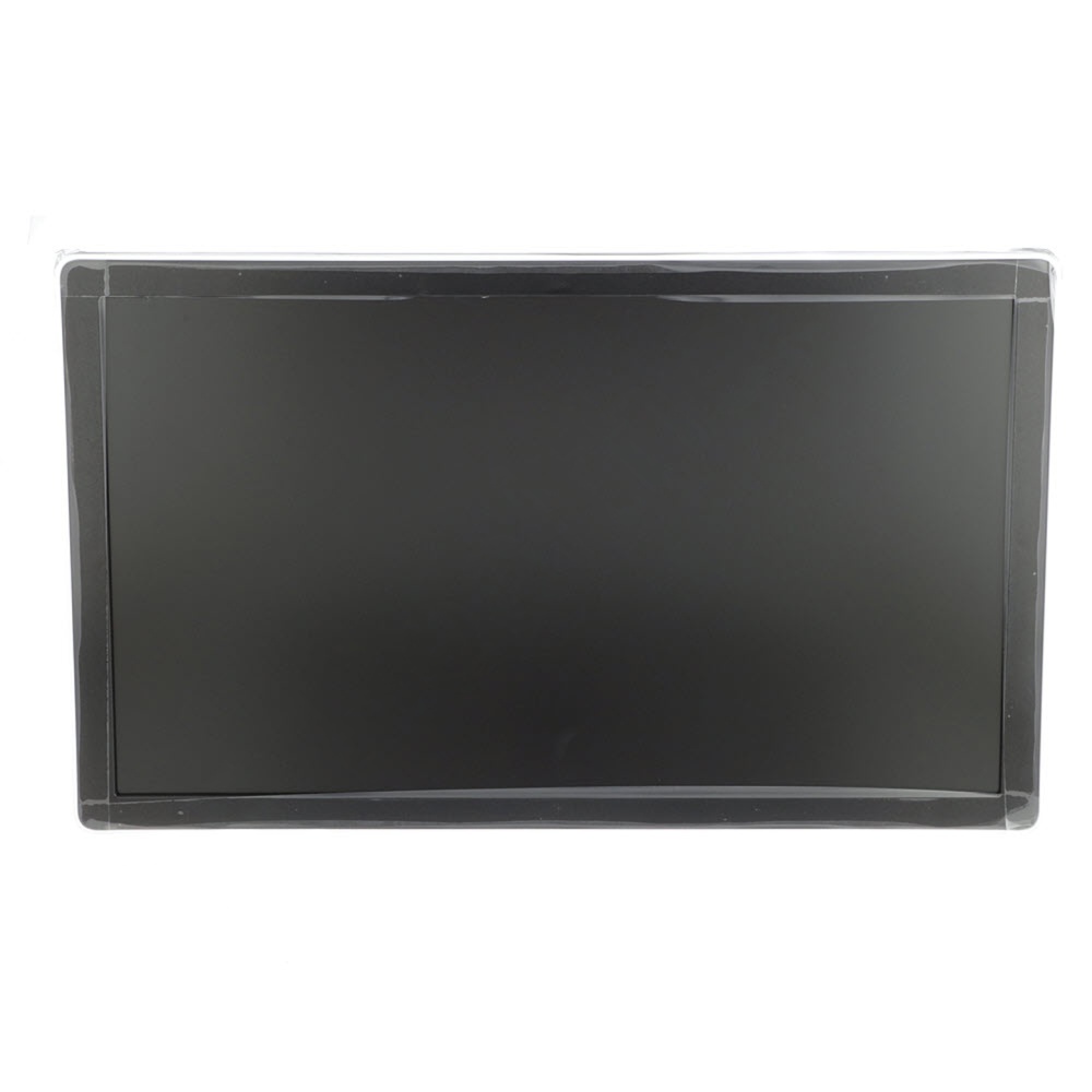 MONITOR LCD 23 Zoll MDM210 complete MONITOR LCD 23 Zoll MDM210 complete