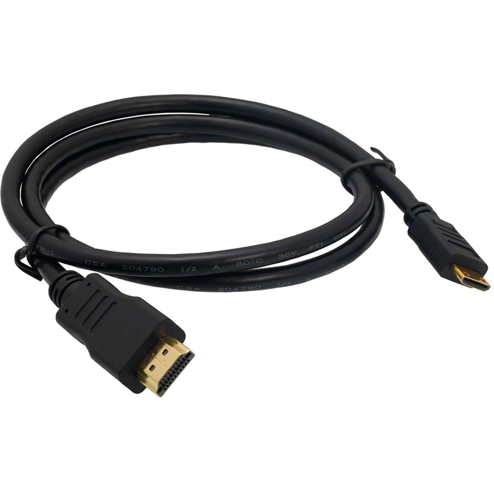 Cable HDMI M to HDMI M 300mm Cable HDMI M to HDMI M 300mm