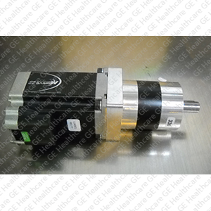 Assembly M-Drive/Motor Long Assembly M-Drive/Motor Long