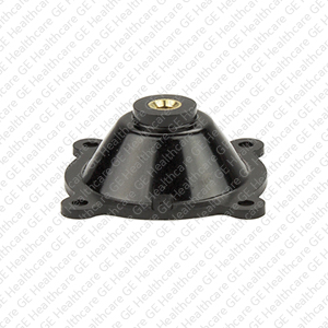 Cap Accumulator Plastic Cap Accumulator Plastic