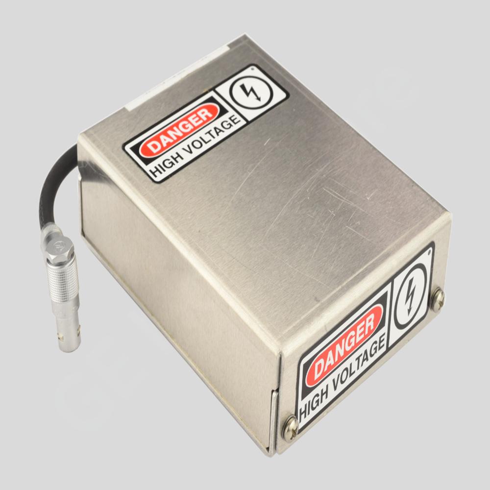 ASSY,PIB BOX,PMT INTERFACE BOARD ASSY,PIB BOX,PMT INTERFACE BOARD