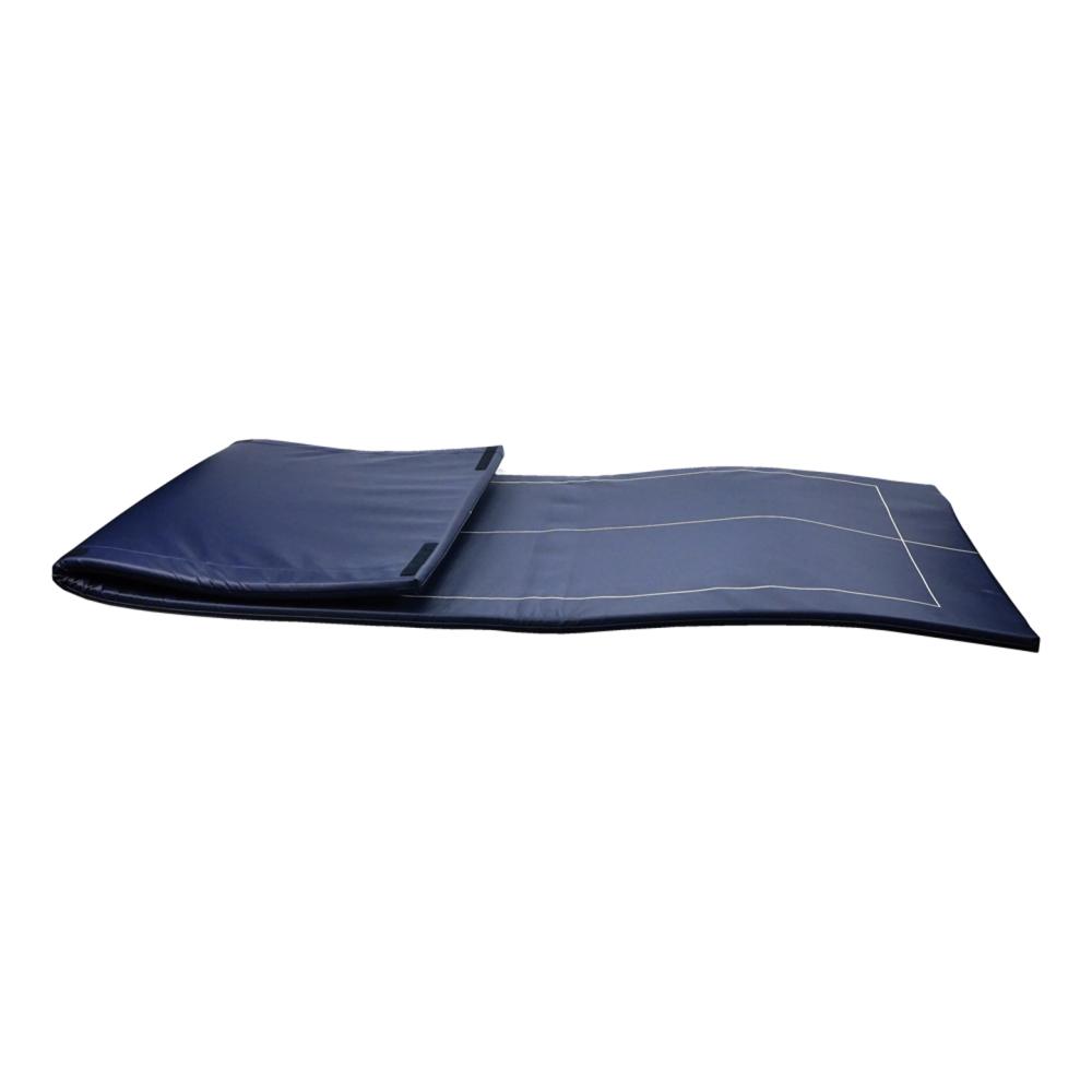 Table Pad- NT- Spare Part- Service Tested Table Pad- NT- Spare Part- Service Tested