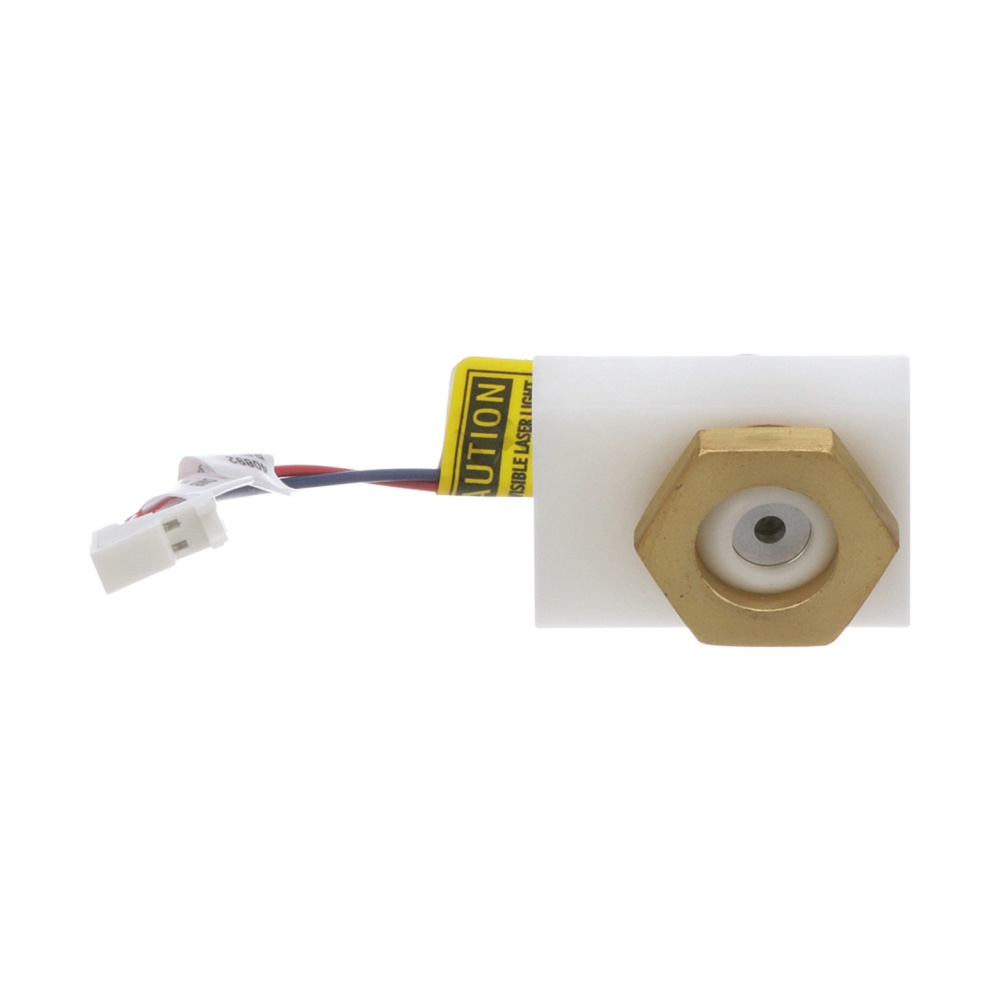 Assy, Laser and Mount, Prodigy, Spare Part, Service Tested Assy, Laser and Mount, Prodigy, Spare Part, Service Tested