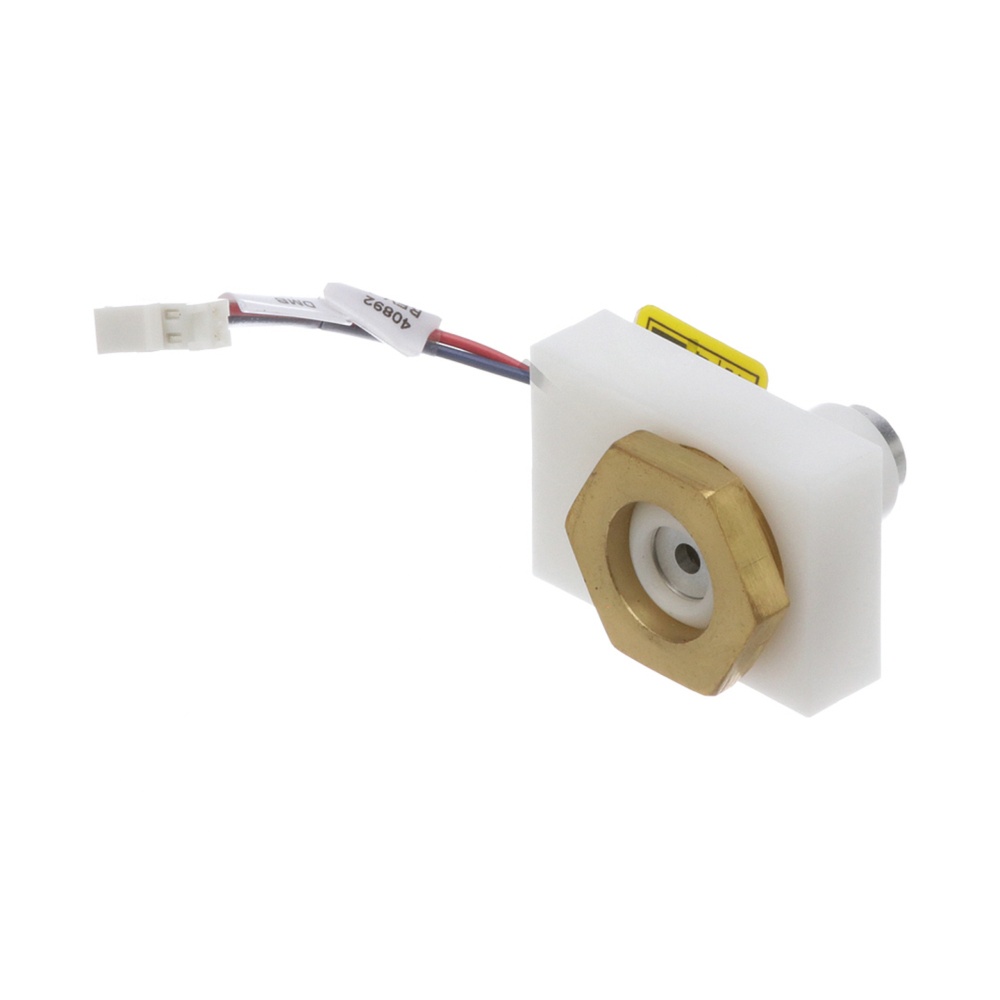 Assy, Laser and Mount, Prodigy, Spare Part, Service Tested Assy, Laser and Mount, Prodigy, Spare Part, Service Tested