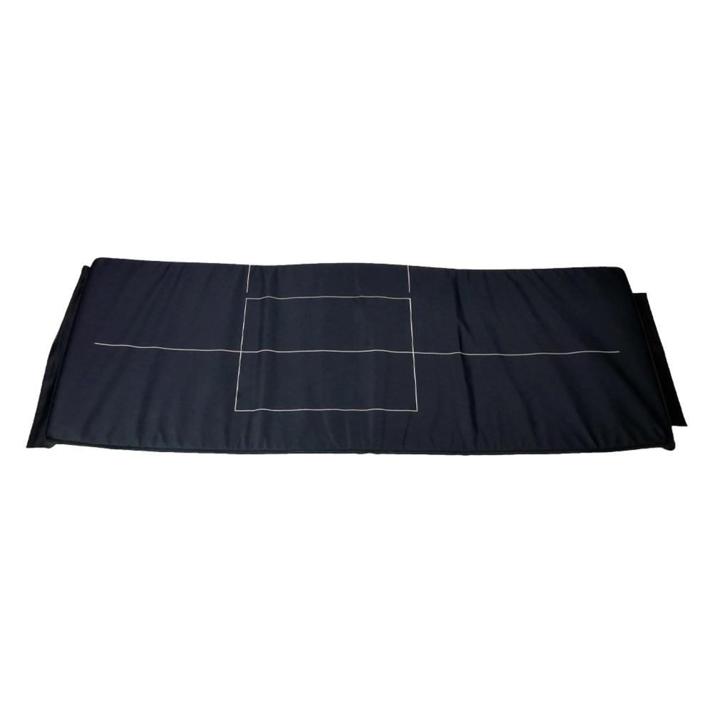 PAD-TABLE-UC- Service-Tested Spare Part PAD-TABLE-UC- Service-Tested Spare Part