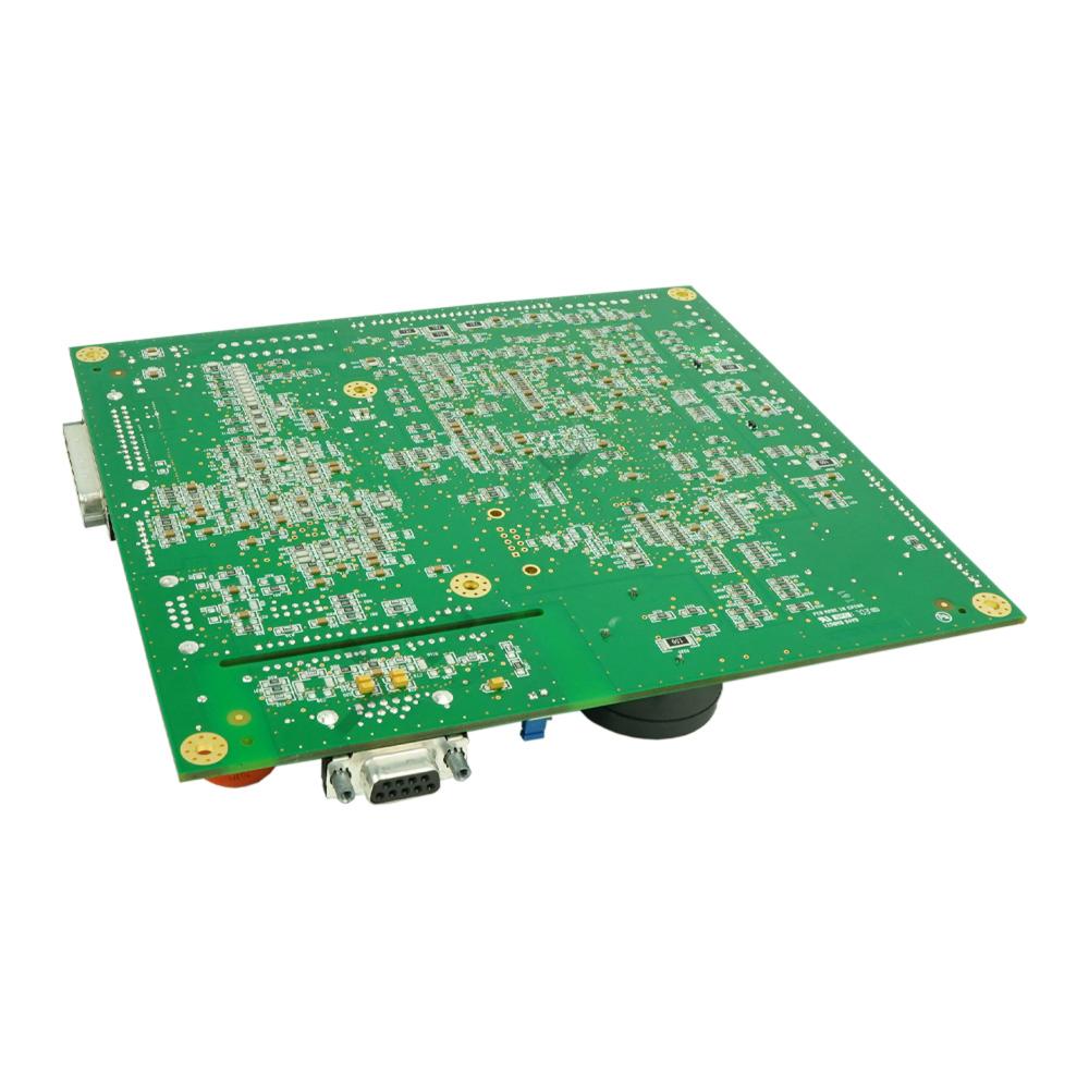 CSBC, Bravo, Spare Part, Service Tested CSBC, Bravo, Spare Part, Service Tested