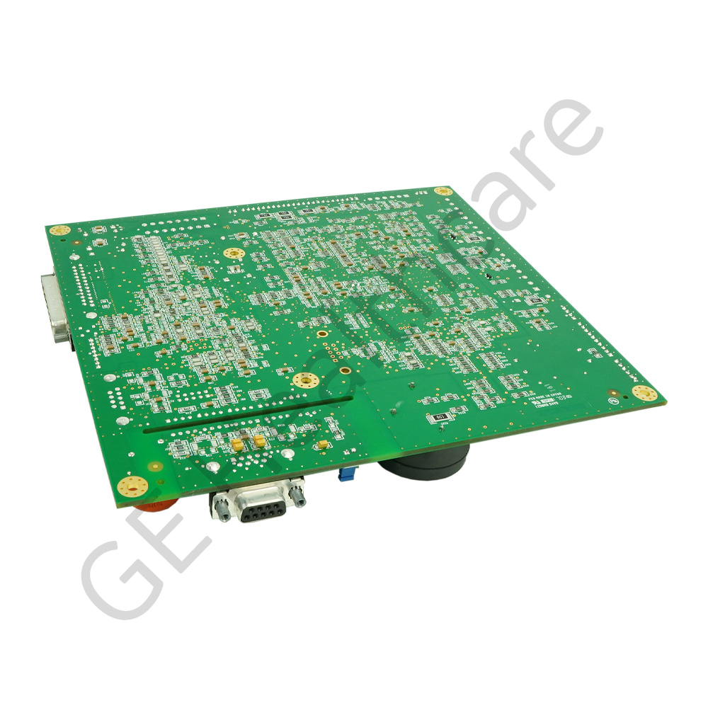 CSBC, Bravo, Spare Part, Service Tested CSBC, Bravo, Spare Part, Service Tested