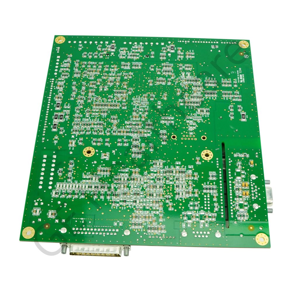 CSBC, Bravo, Spare Part, Service Tested CSBC, Bravo, Spare Part, Service Tested