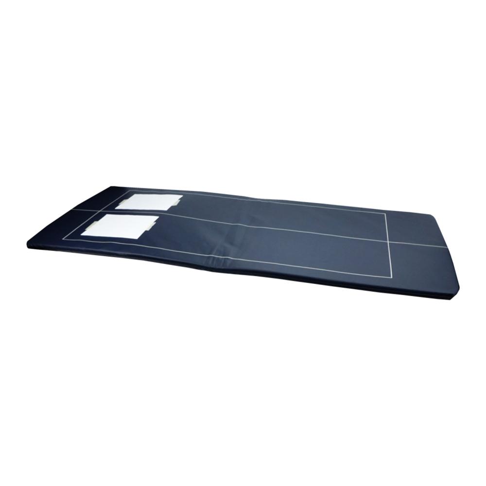 Table Pad- Prodigy Compact- Spare Part- Service Tested Table Pad- Prodigy Compact- Spare Part- Service Tested