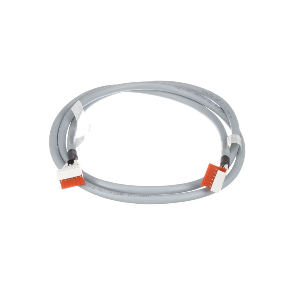 ASSY, CABLE, DC POWER TO DCB, MAESTRO ASSY, CABLE, DC POWER TO DCB, MAESTRO