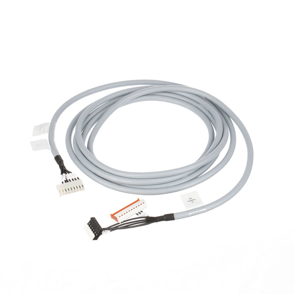 ASSY, CABLE, DC POWER TO XMS, MAESTRO ASSY, CABLE, DC POWER TO XMS, MAESTRO