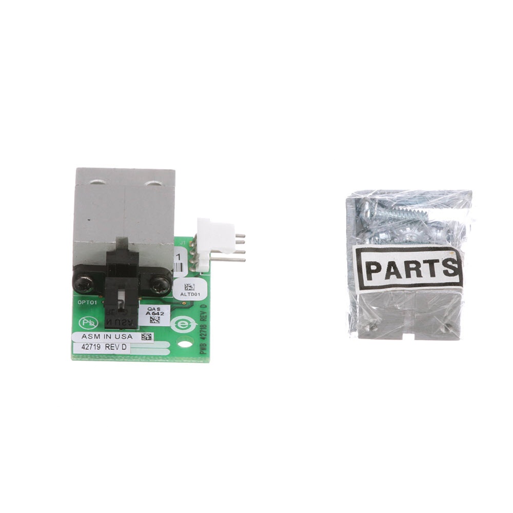 KIT- OMD SERVICE KIT- OMD SERVICE