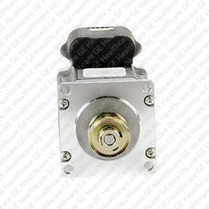 Transverse Motor Assembly with Drive Transverse Motor Assembly with Drive