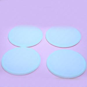 ASSY,MEMBRANE PACK ASSY,MEMBRANE PACK