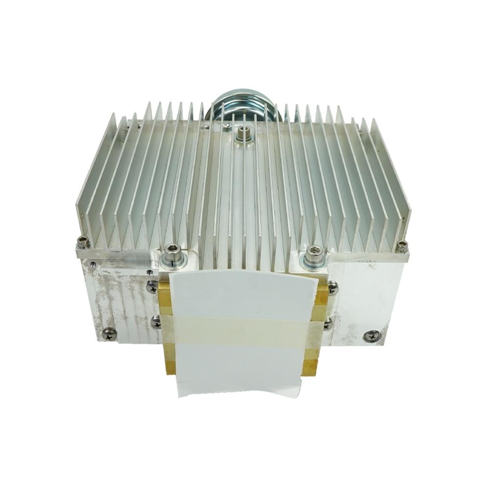 ASSY,TUBEHEAD,PRODIGY, Service Tested ASSY,TUBEHEAD,PRODIGY, Service Tested