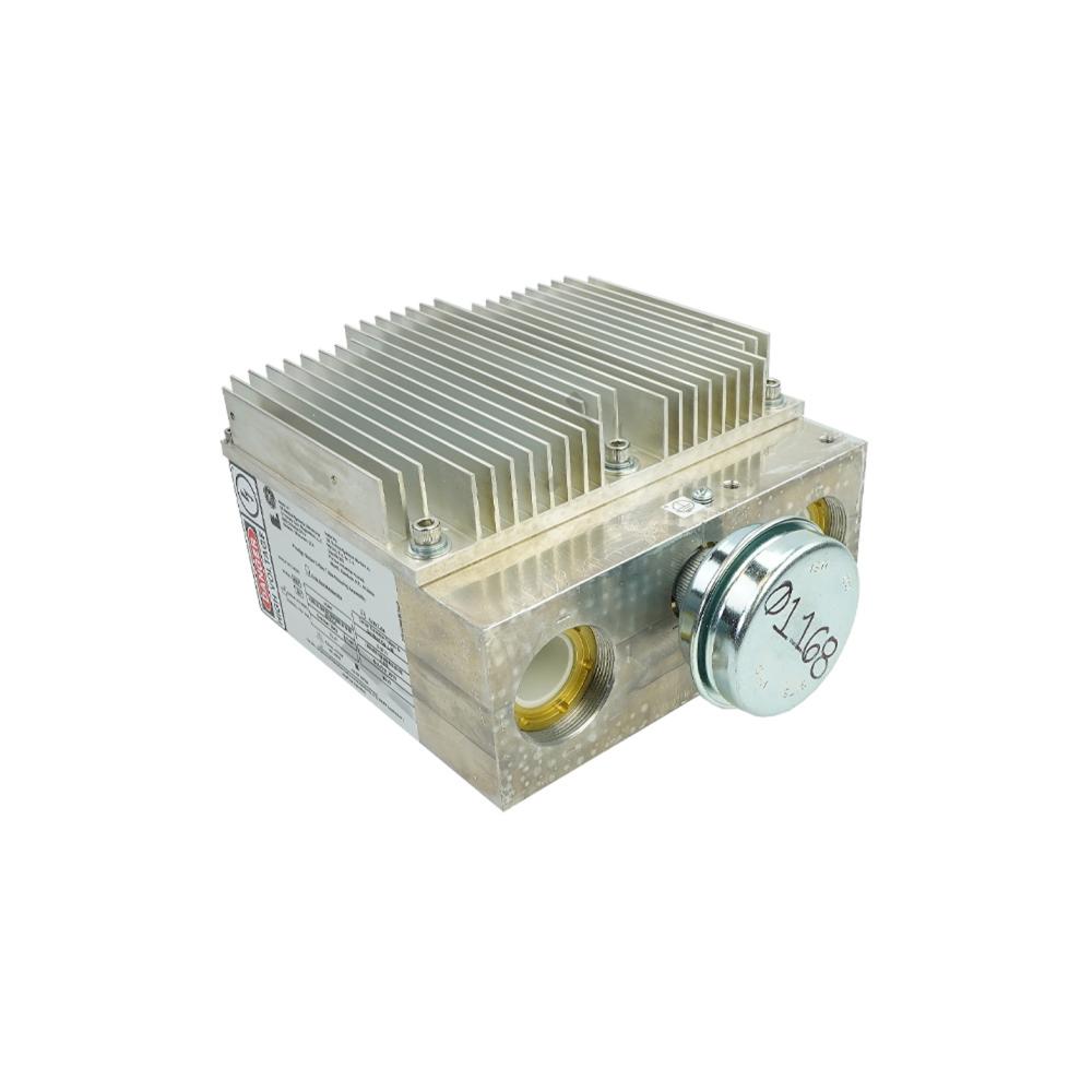 ASSY,TUBEHEAD,PRODIGY, Service Tested ASSY,TUBEHEAD,PRODIGY, Service Tested