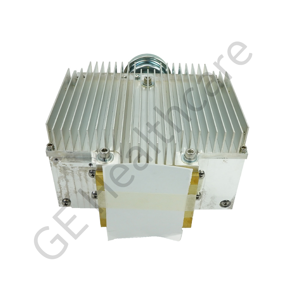 ASSY,TUBEHEAD,PRODIGY, Service Tested ASSY,TUBEHEAD,PRODIGY, Service Tested