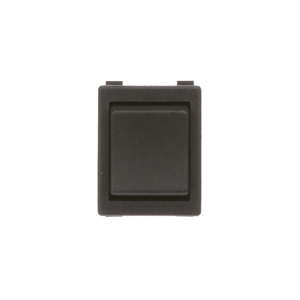 SWITCH,POSITIONER,3 POS,ROCKER SWITCH,POSITIONER,3 POS,ROCKER