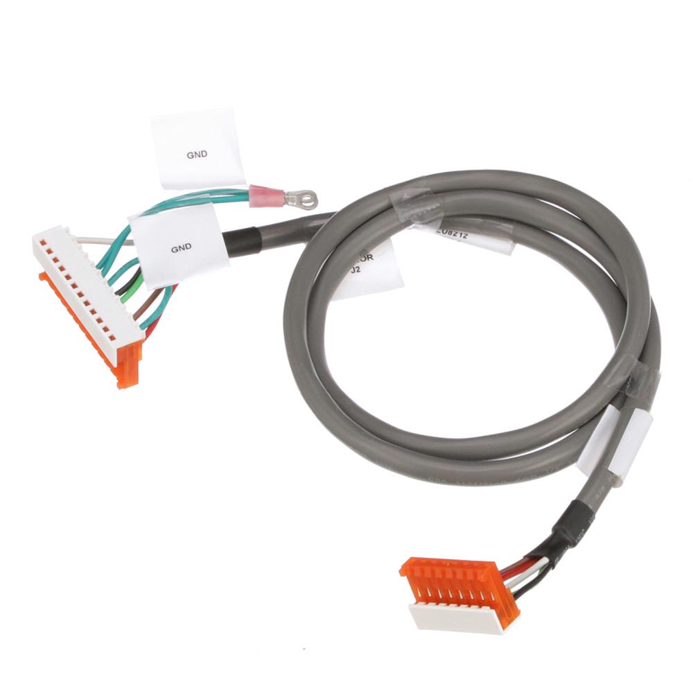 ASSY-CABLE-CSBC POWER ASSY-CABLE-CSBC POWER