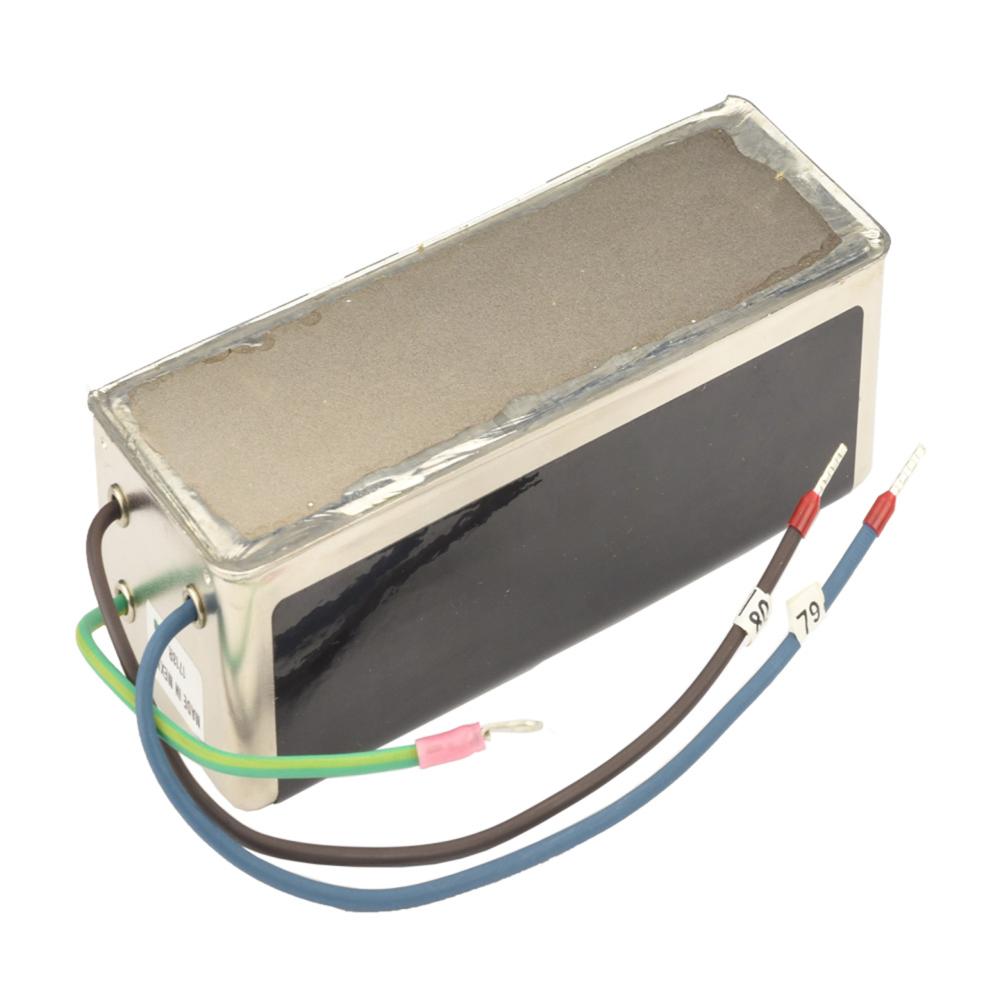 ASSY,FILTER,6A,AC ENT ASSY,FILTER,6A,AC ENT