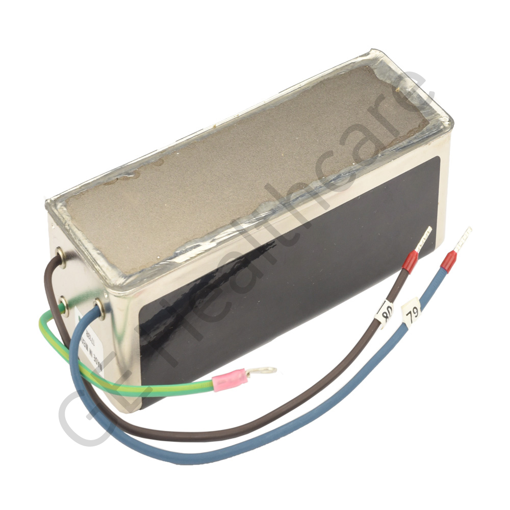 ASSY,FILTER,6A,AC ENT ASSY,FILTER,6A,AC ENT