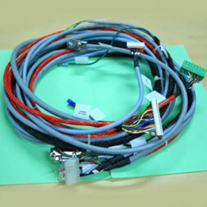 ASSY,CABLE HARNESS,LOWER ASSY,CABLE HARNESS,LOWER