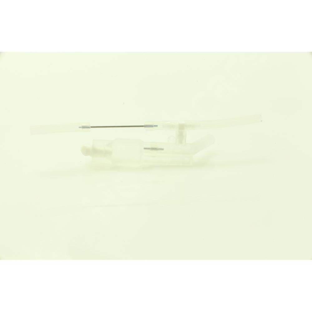 ASSY-HKI, Tubing Unit for miniC, Finished good - Make ASSY-HKI, Tubing Unit for miniC, Finished good - Make