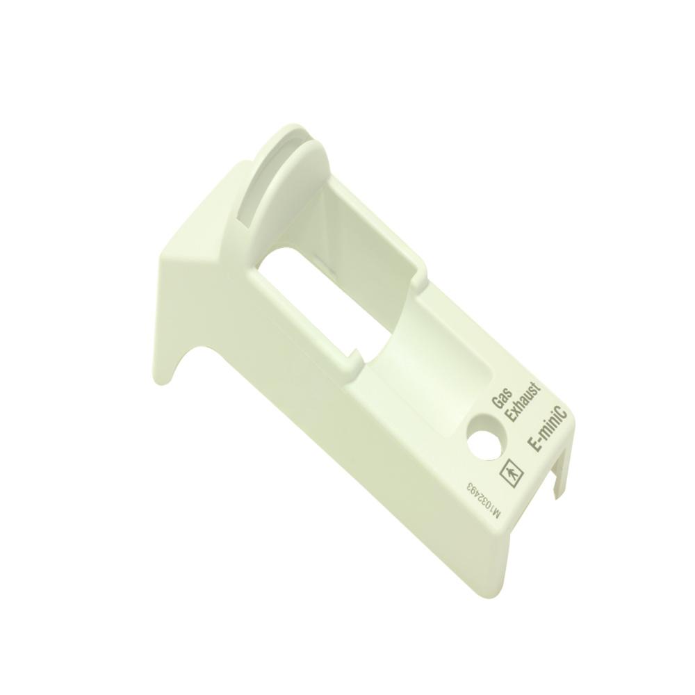 ASSY-HKI, Front Cover, USA, E-MINIC, Finished good - Make ASSY-HKI, Front Cover, USA, E-MINIC, Finished good - Make