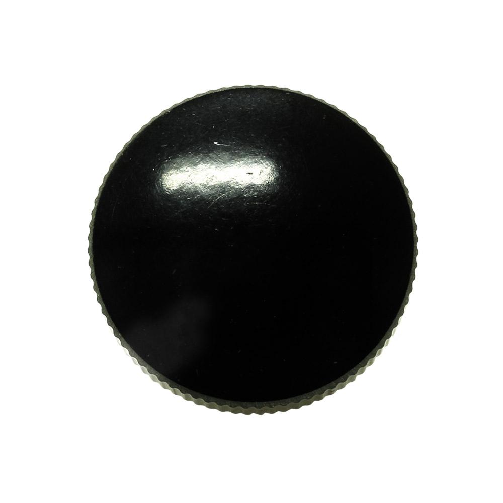 MOUNTING MOUNTING