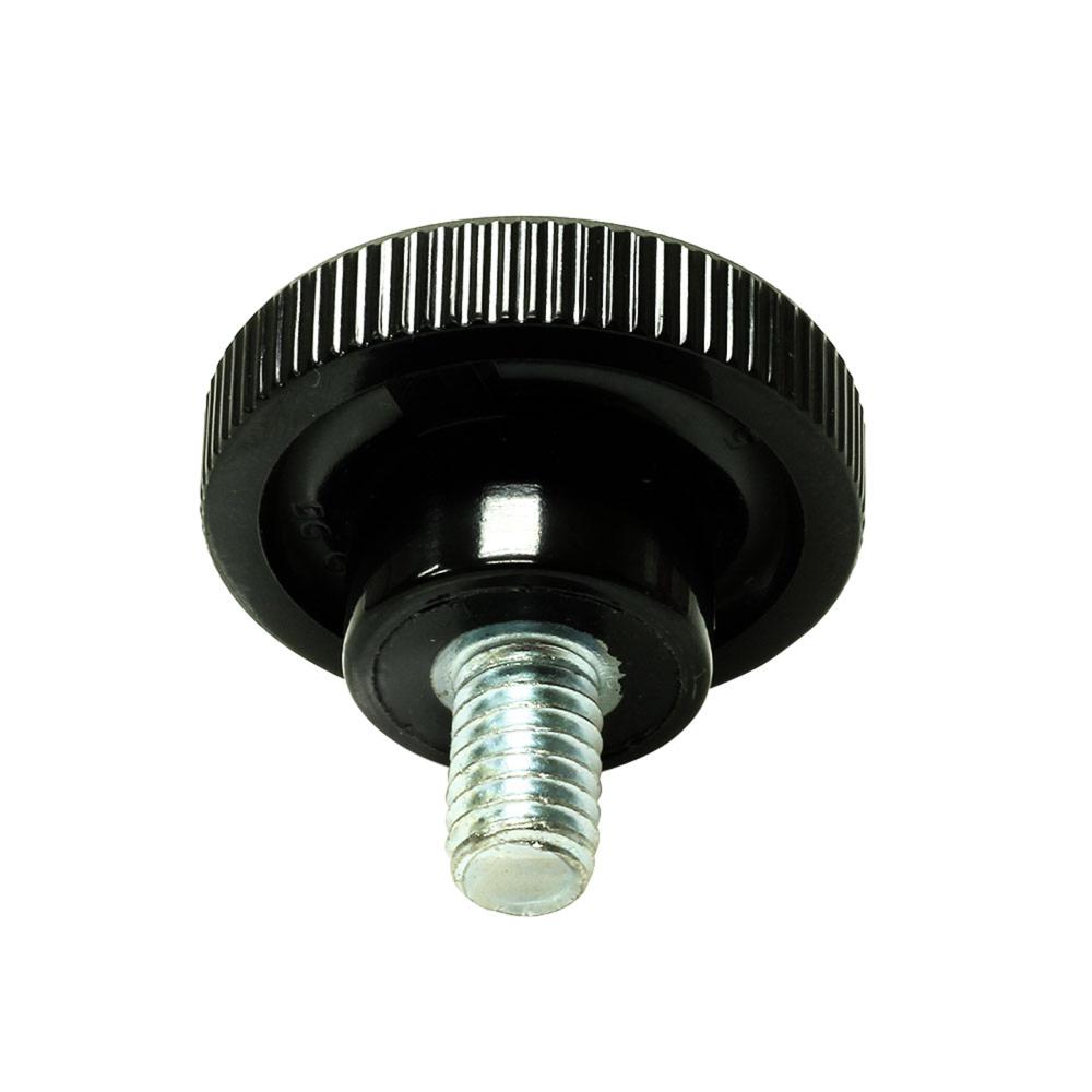 MOUNTING MOUNTING