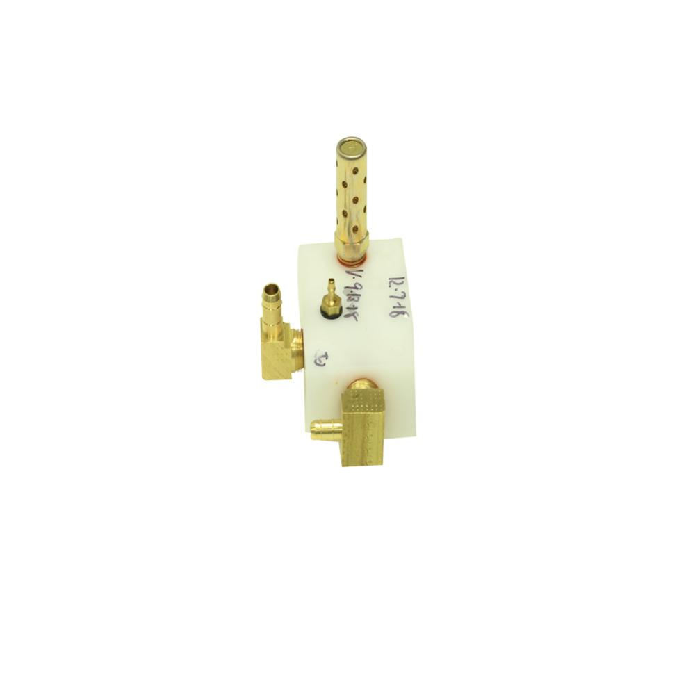 OEM-ITEM, VACUUM GENERATOR OEM-ITEM, VACUUM GENERATOR