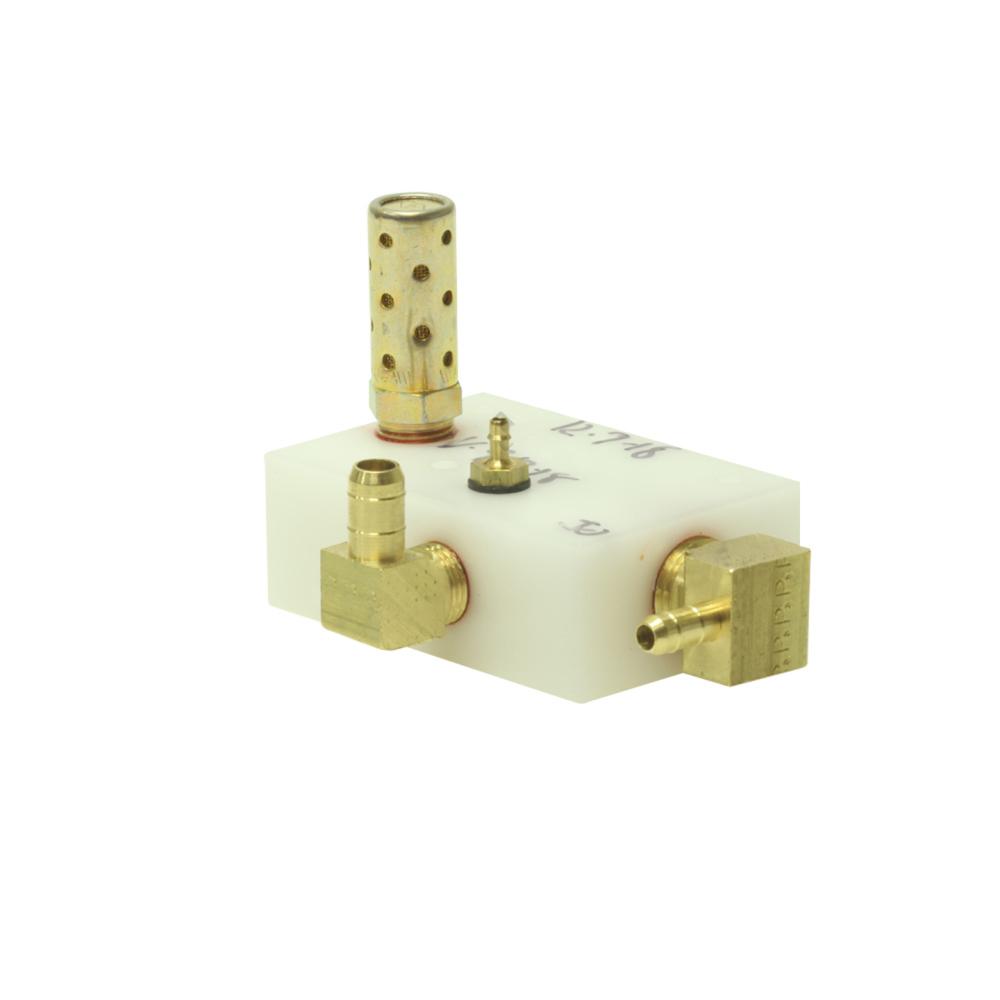 OEM-ITEM, VACUUM GENERATOR OEM-ITEM, VACUUM GENERATOR