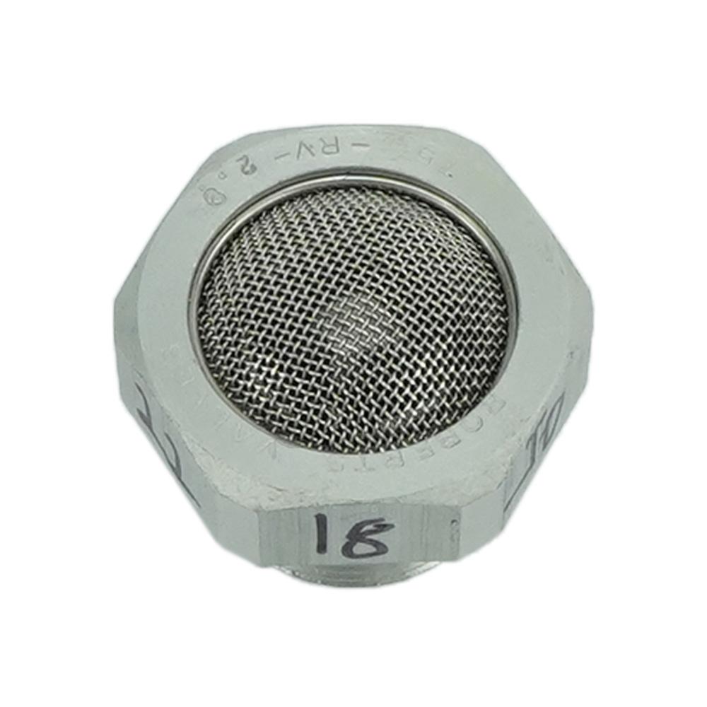 OEM-ITEM, VACUUM RELIEF VALVE OEM-ITEM, VACUUM RELIEF VALVE