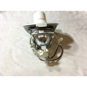 ASSY-LAU, Service Kit Procedure Light, Spare part - Buy ASSY-LAU, Service Kit Procedure Light, Spare part - Buy