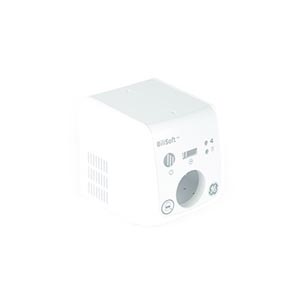 OEM PART, Kit, Enclosure Bilisoft OEM PART, Kit, Enclosure Bilisoft