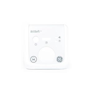 OEM PART, Kit, Enclosure Bilisoft OEM PART, Kit, Enclosure Bilisoft